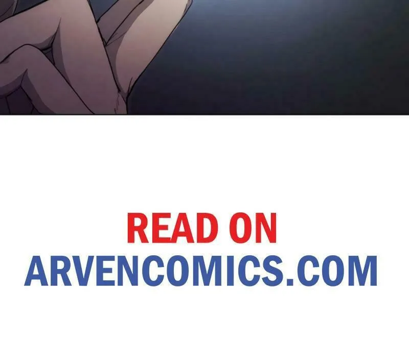Read Man Eater chapter 38 image 73 on Lezhin