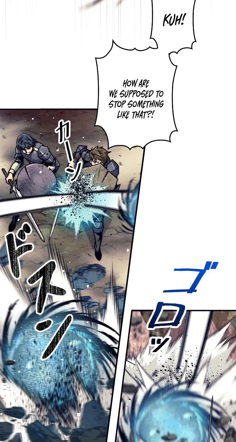 Read Man Eater chapter 38 image 80 on Lezhin