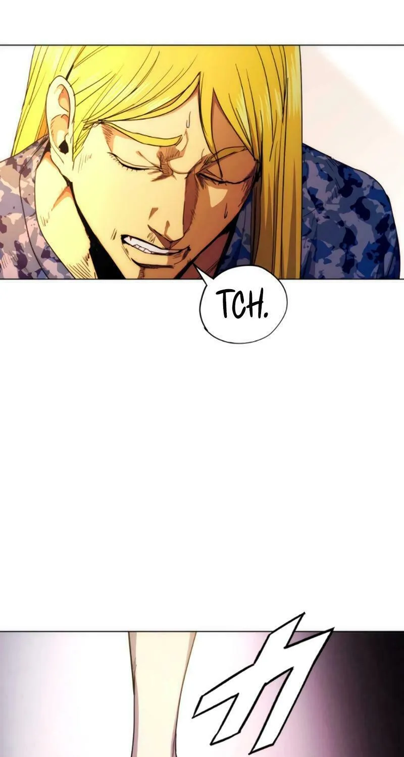 Read Man Eater chapter 38 image 82 on Lezhin