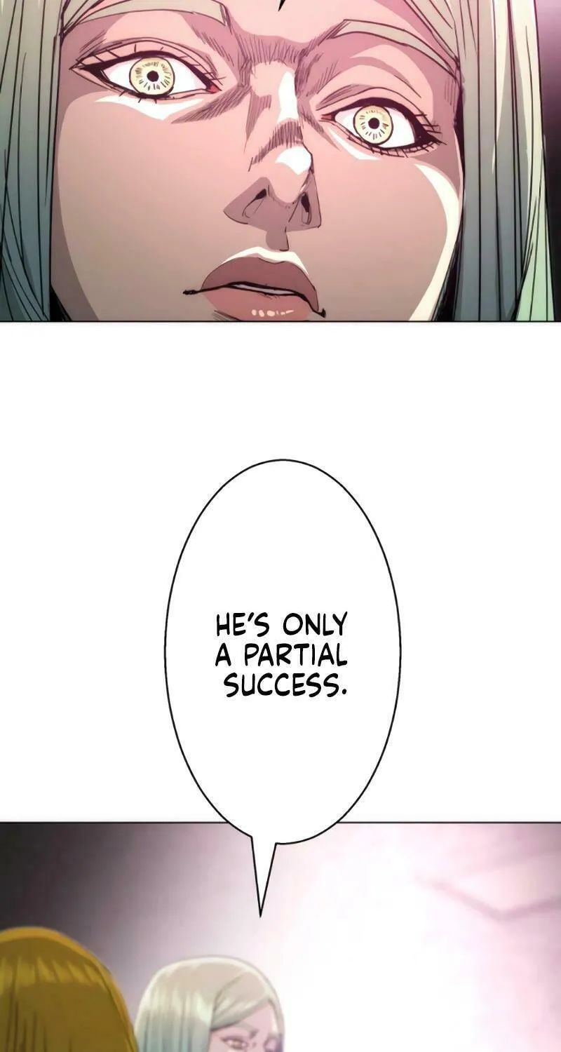 Read Man Eater chapter 38 image 86 on Lezhin