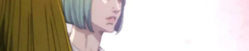 Read Man Eater chapter 38 image 87 on Lezhin