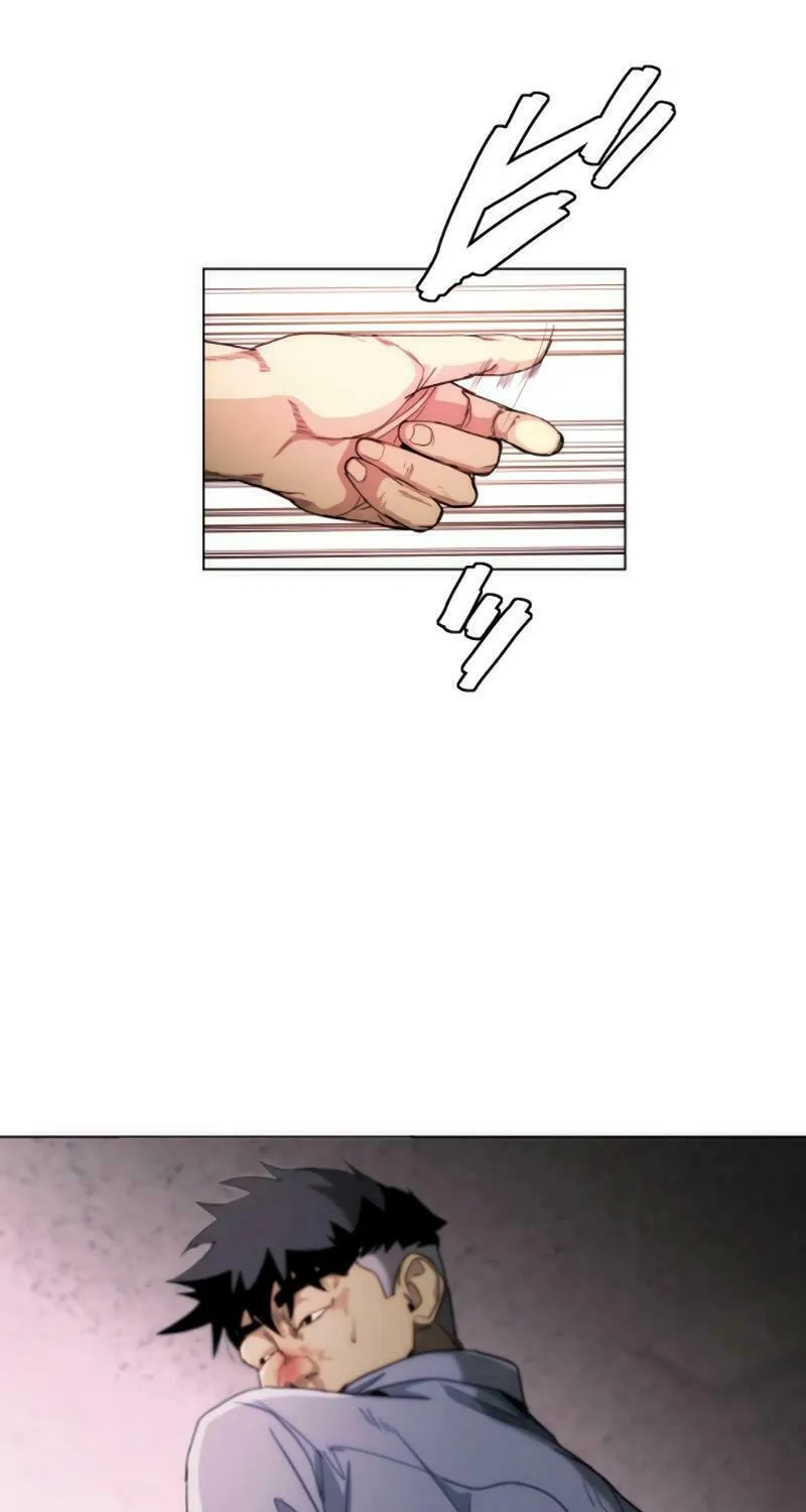 Read Man Eater chapter 38 image 89 on Lezhin