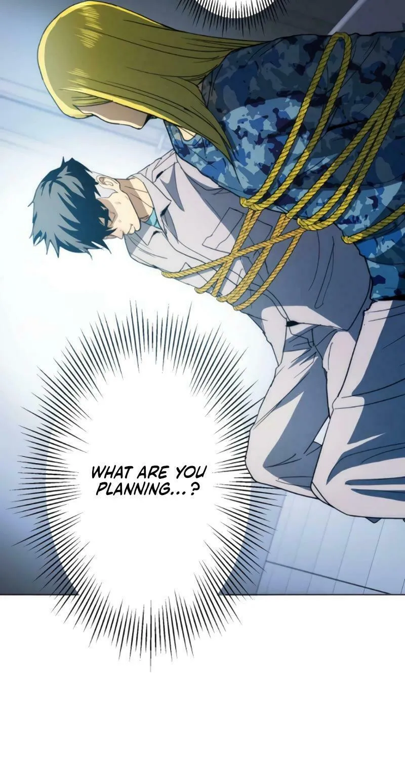 Read Man Eater chapter 38 image 92 on Lezhin
