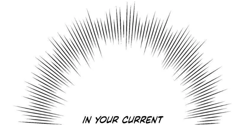 Read Man Eater chapter 38 image 93 on Lezhin