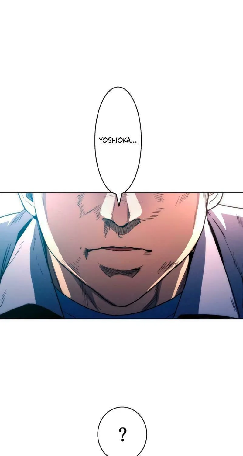 Read Man Eater chapter 38 image 95 on Lezhin