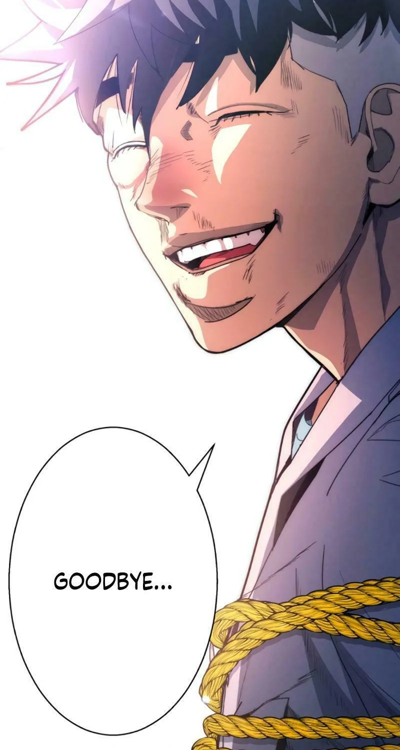Read Man Eater chapter 38 image 97 on Lezhin