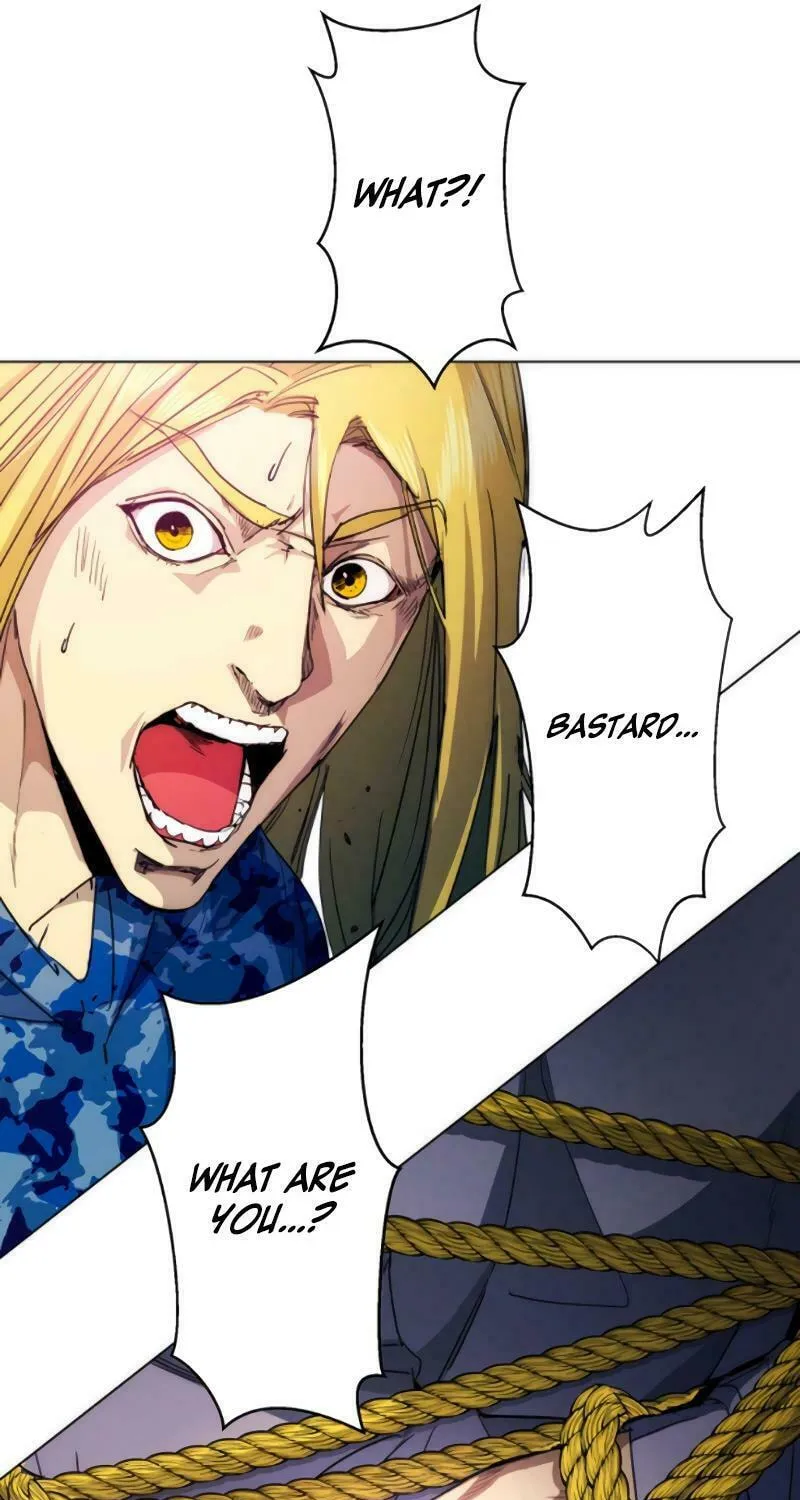 Read Man Eater chapter 38 image 99 on Lezhin