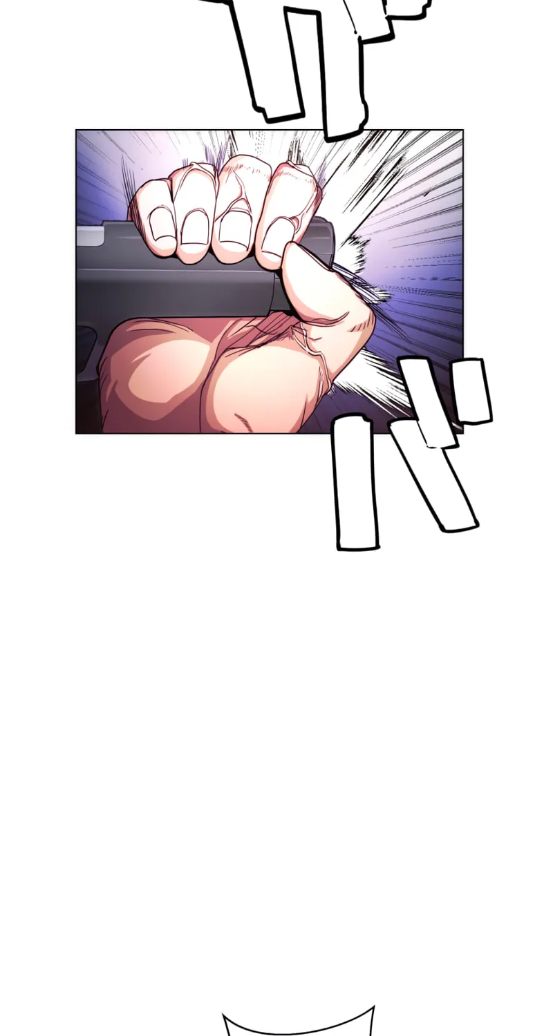 Read Man Eater chapter 39 image 13 on Lezhin