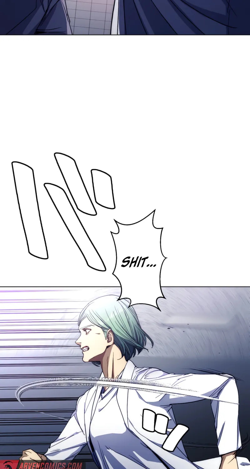 Read Man Eater chapter 39 image 15 on Lezhin