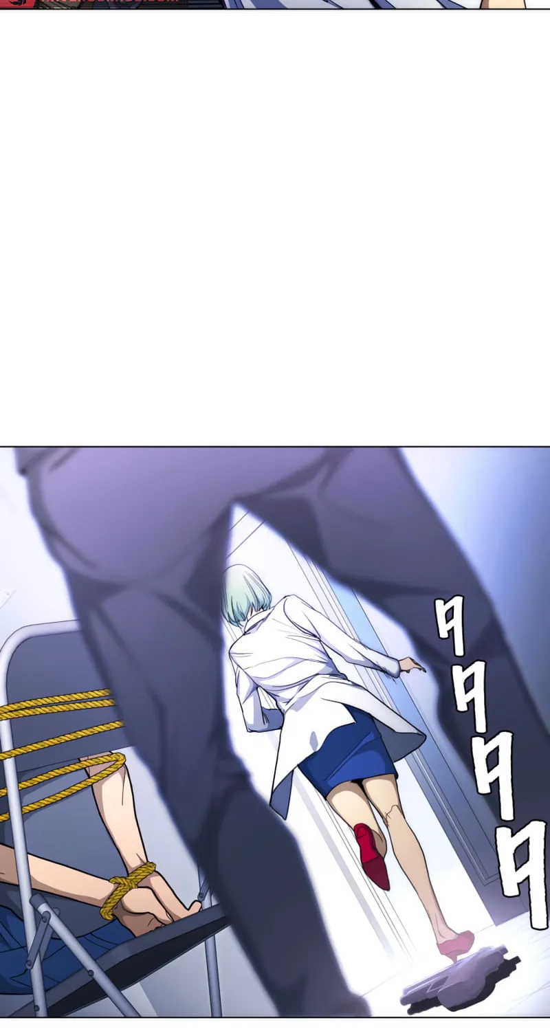 Read Man Eater chapter 39 image 16 on Lezhin