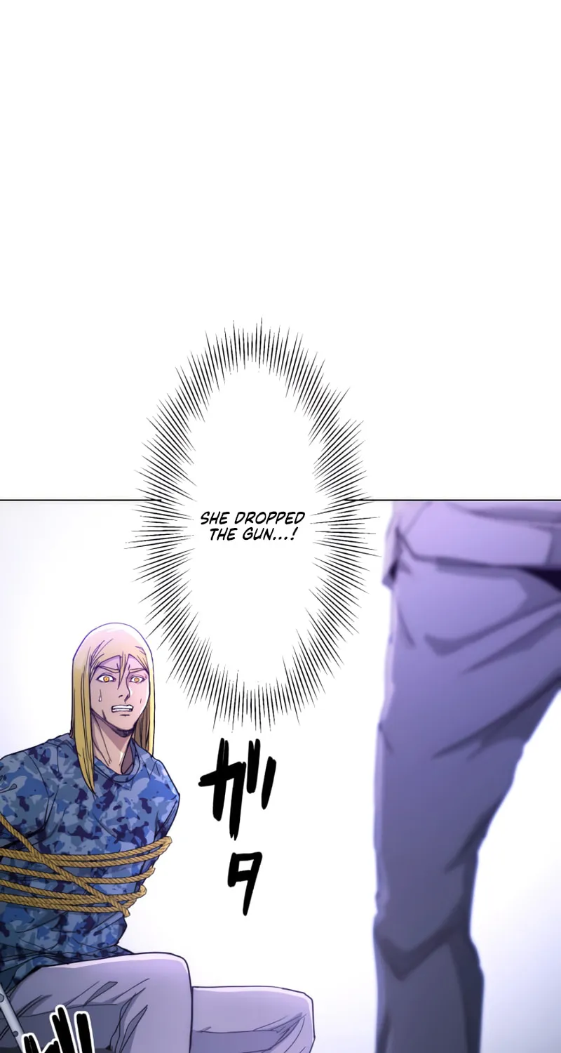 Read Man Eater chapter 39 image 17 on Lezhin