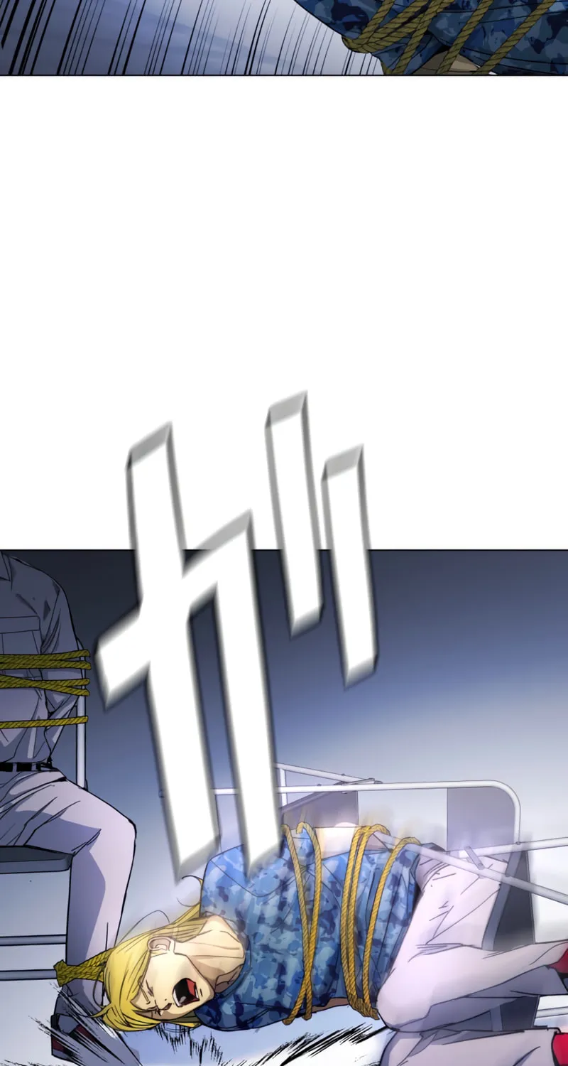 Read Man Eater chapter 39 image 19 on Lezhin
