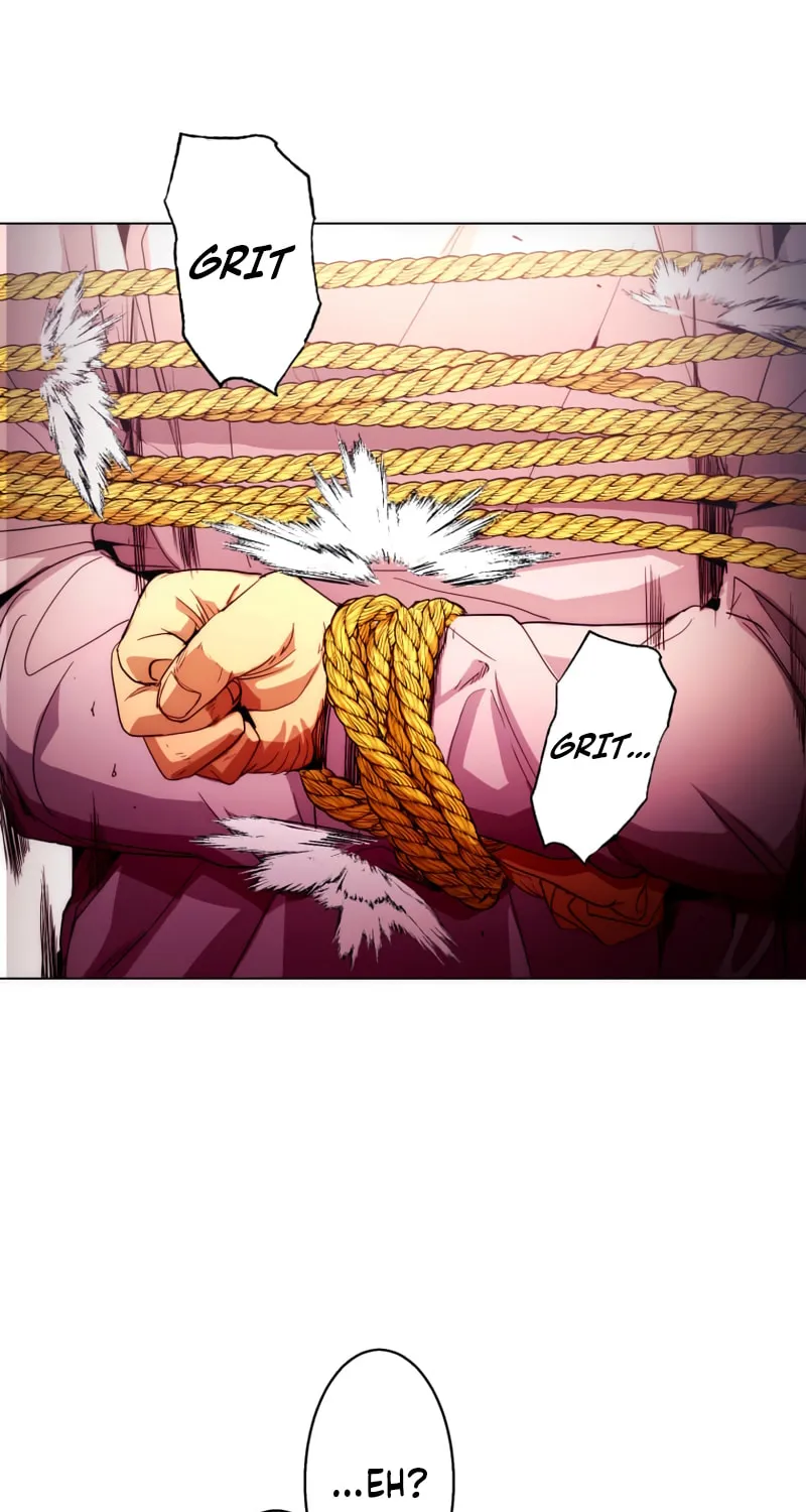Read Man Eater chapter 39 image 2 on Lezhin