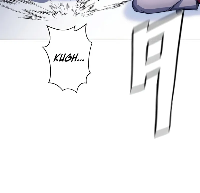 Read Man Eater chapter 39 image 20 on Lezhin