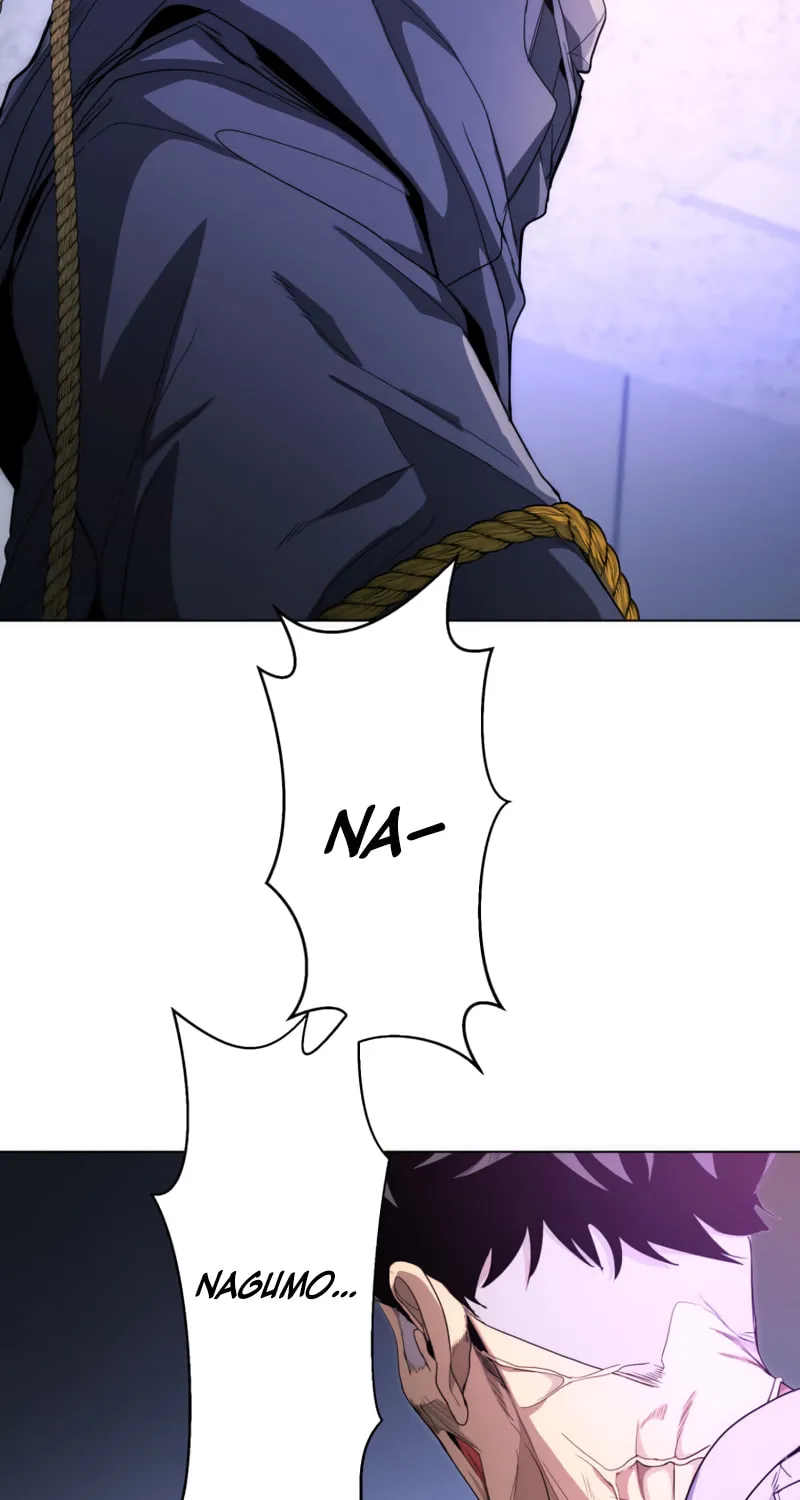 Read Man Eater chapter 39 image 23 on Lezhin