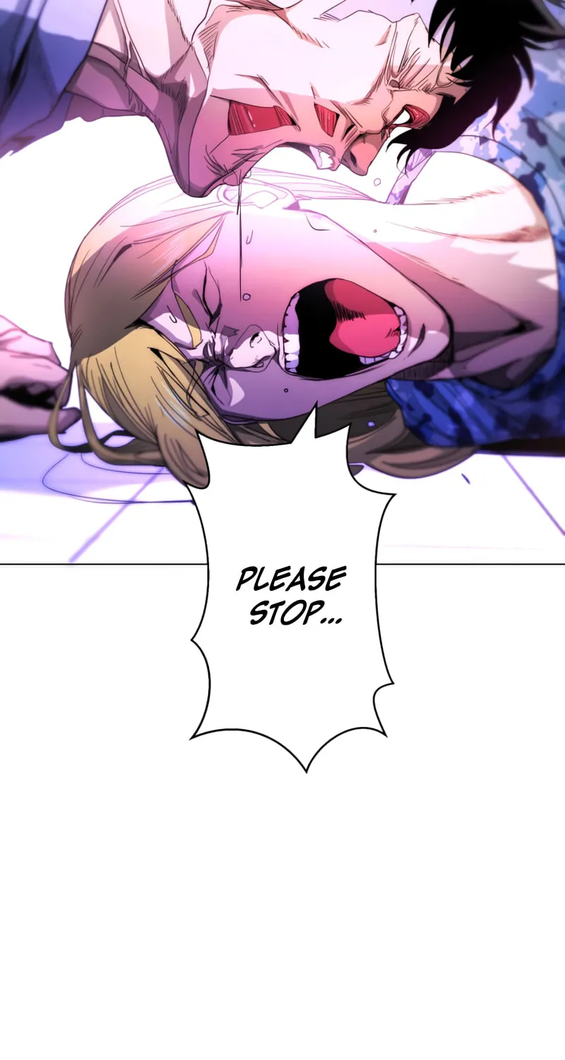 Read Man Eater chapter 39 image 27 on Lezhin