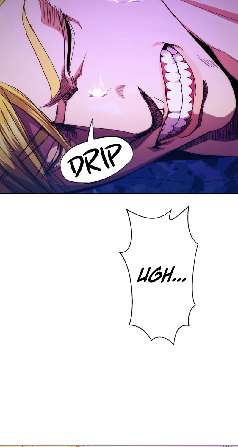 Read Man Eater chapter 39 image 29 on Lezhin