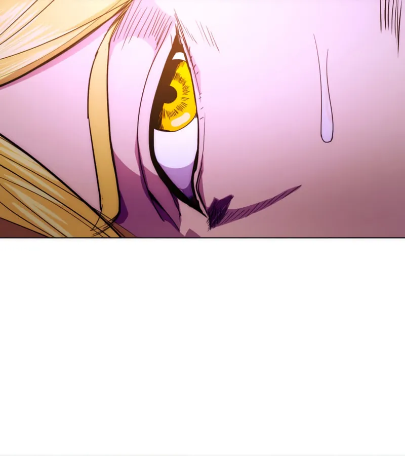Read Man Eater chapter 39 image 30 on Lezhin
