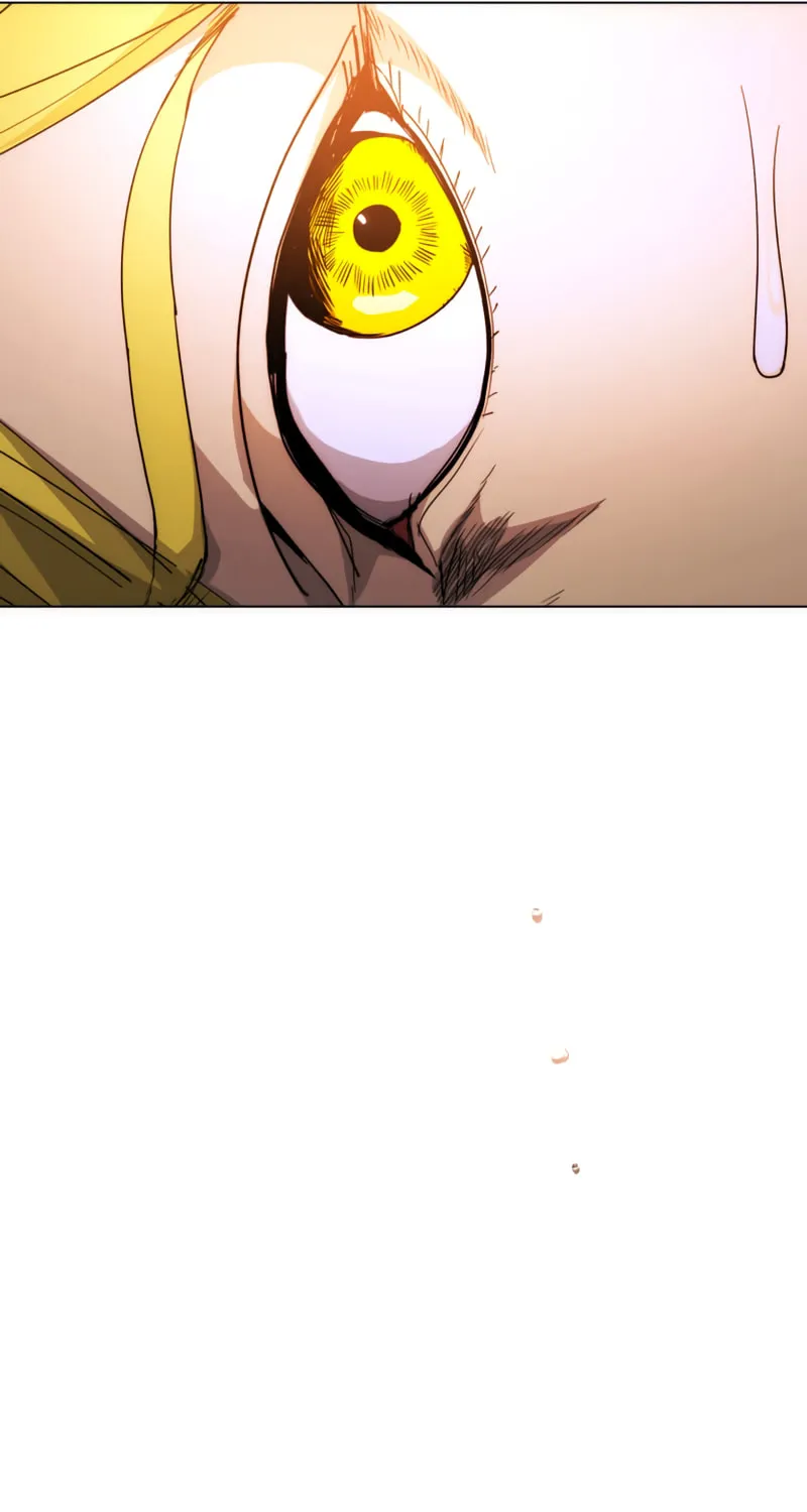 Read Man Eater chapter 39 image 31 on Lezhin