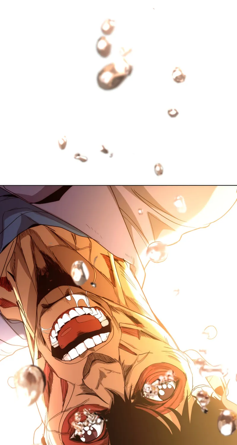 Read Man Eater chapter 39 image 32 on Lezhin
