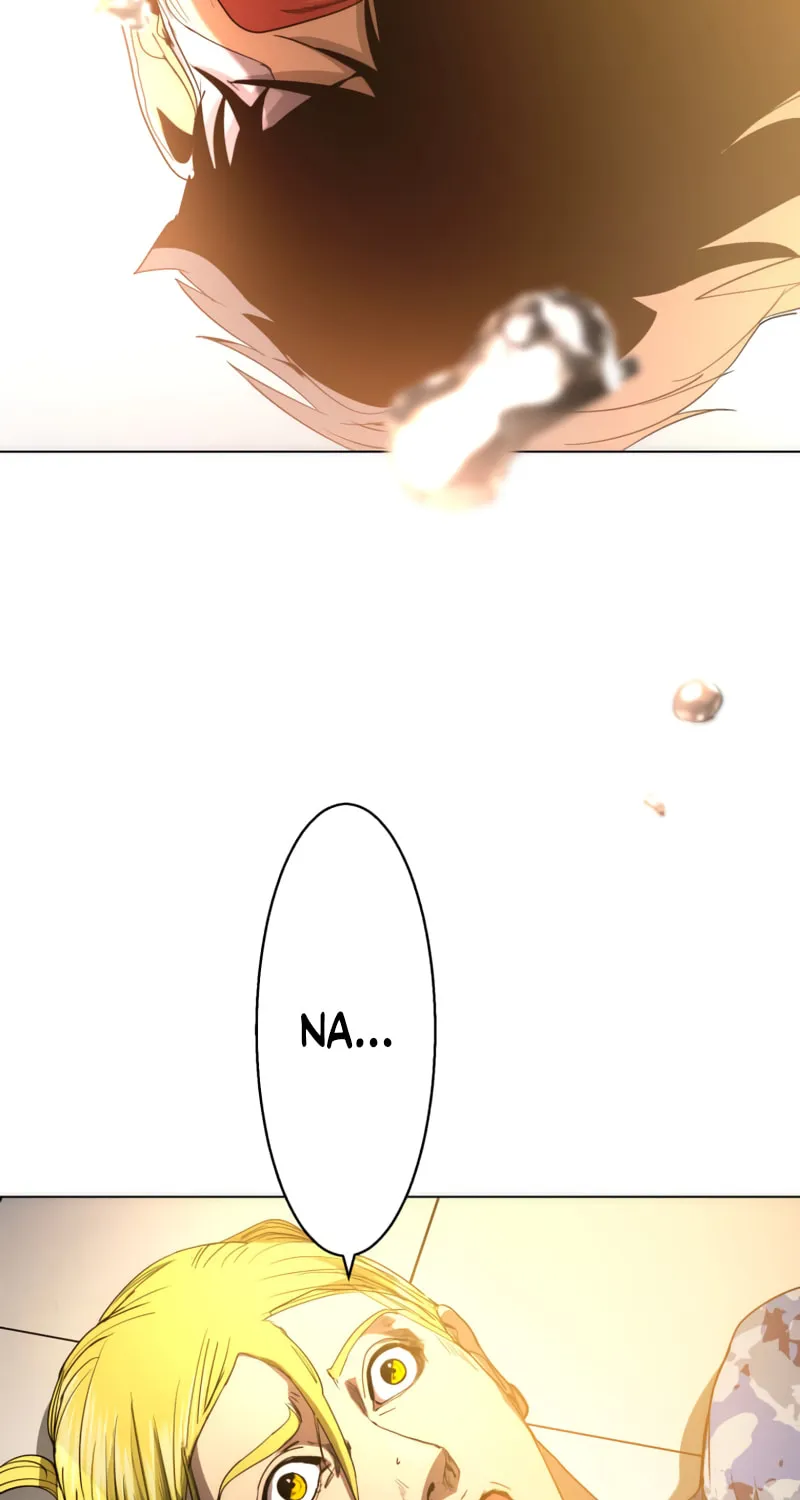 Read Man Eater chapter 39 image 33 on Lezhin