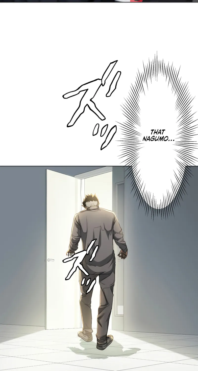 Read Man Eater chapter 39 image 38 on Lezhin