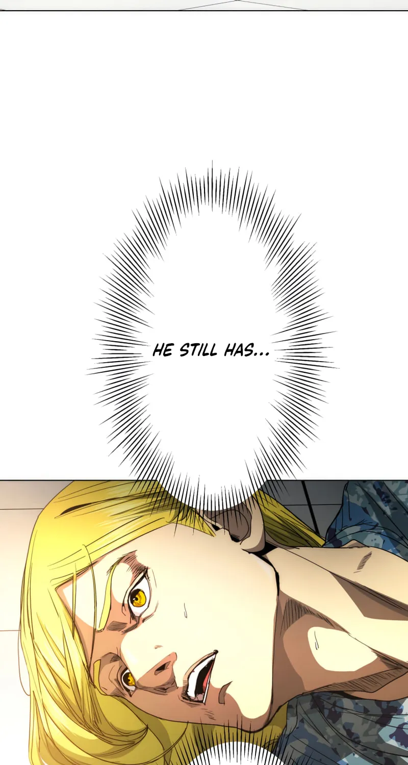 Read Man Eater chapter 39 image 39 on Lezhin