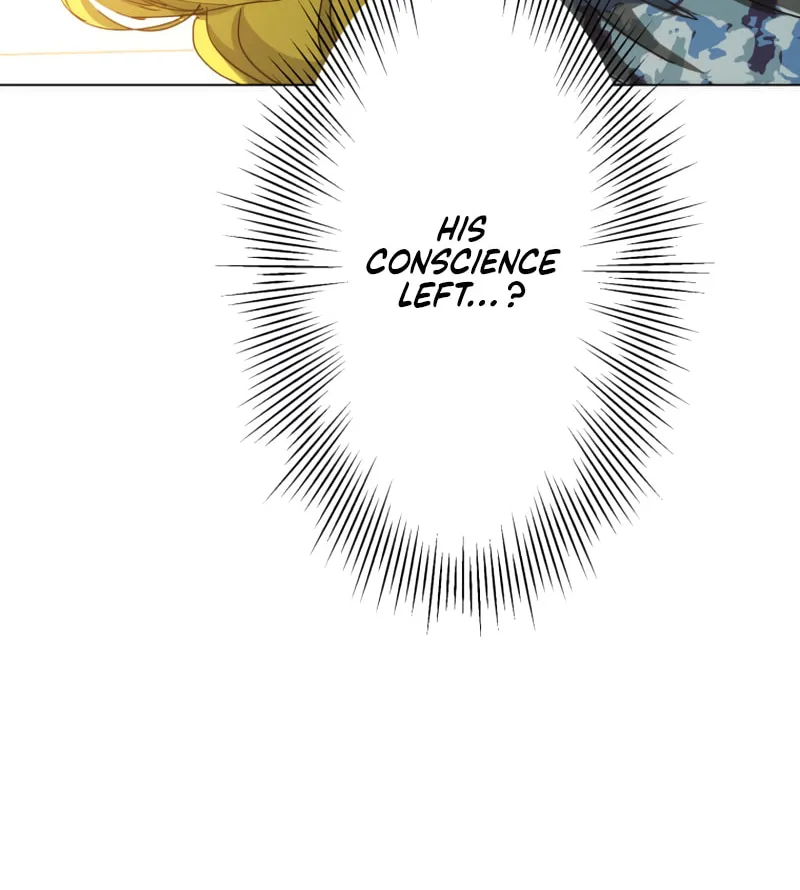 Read Man Eater chapter 39 image 40 on Lezhin