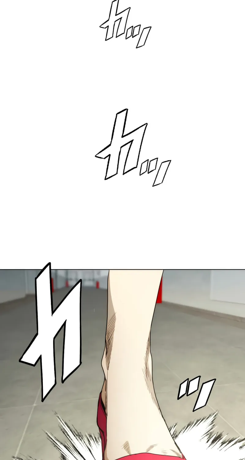 Read Man Eater chapter 39 image 44 on Lezhin