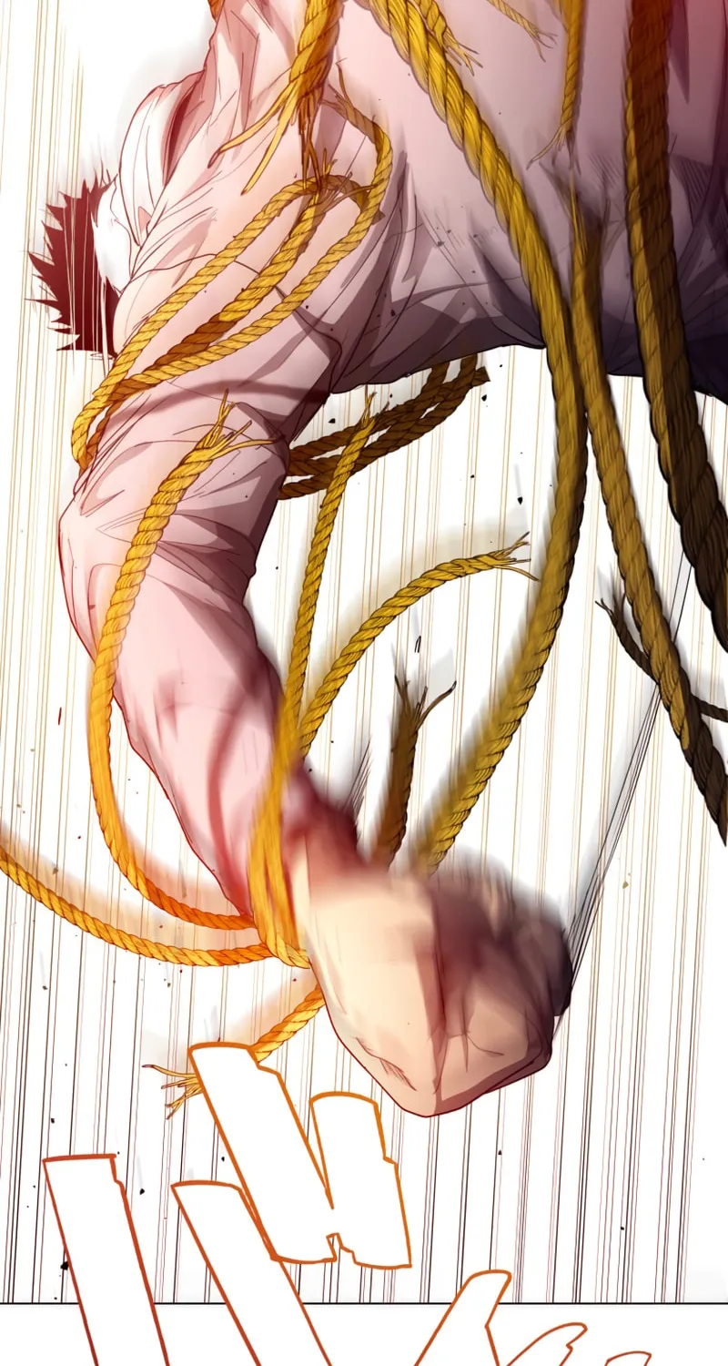 Read Man Eater chapter 39 image 5 on Lezhin