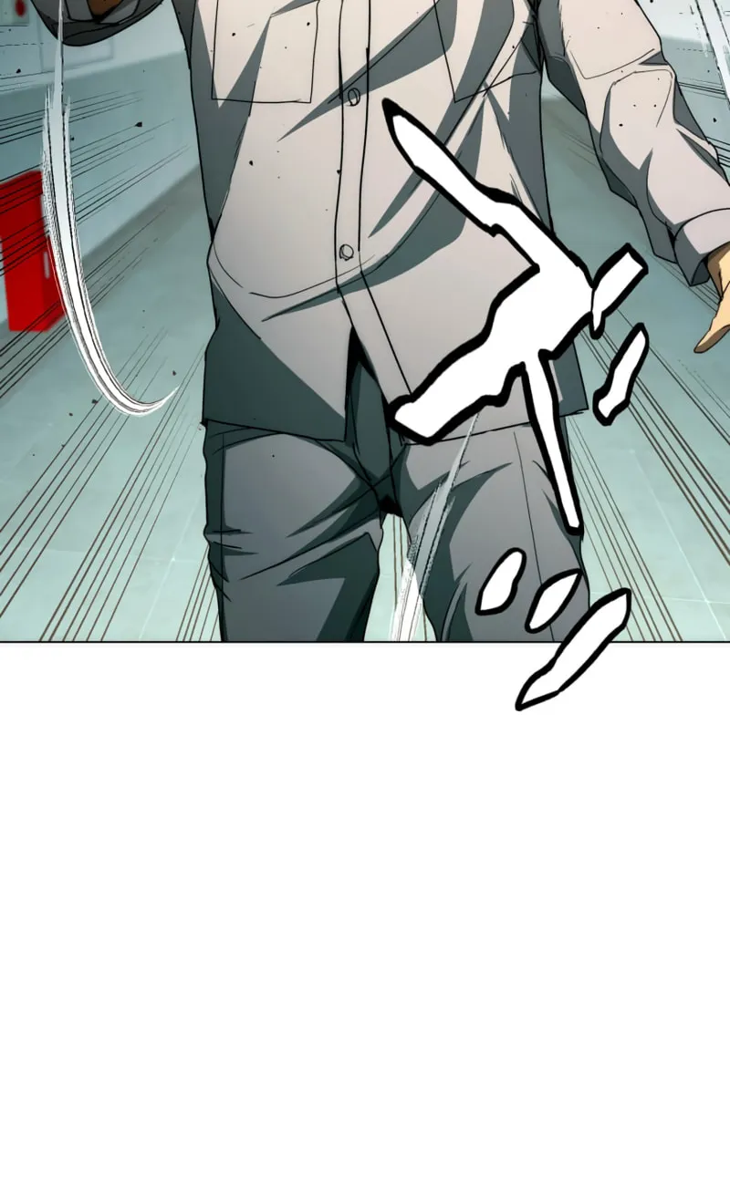 Read Man Eater chapter 39 image 50 on Lezhin