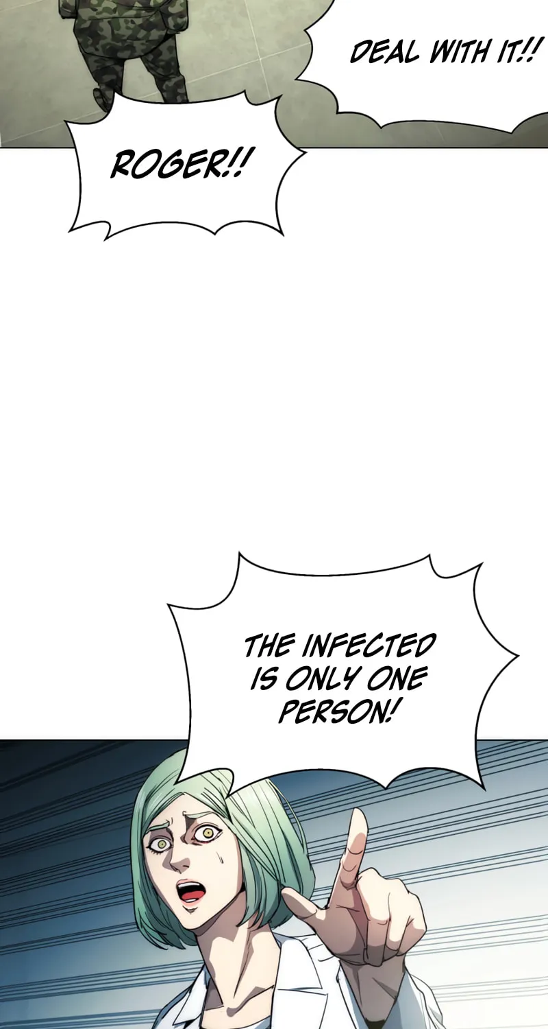 Read Man Eater chapter 39 image 56 on Lezhin
