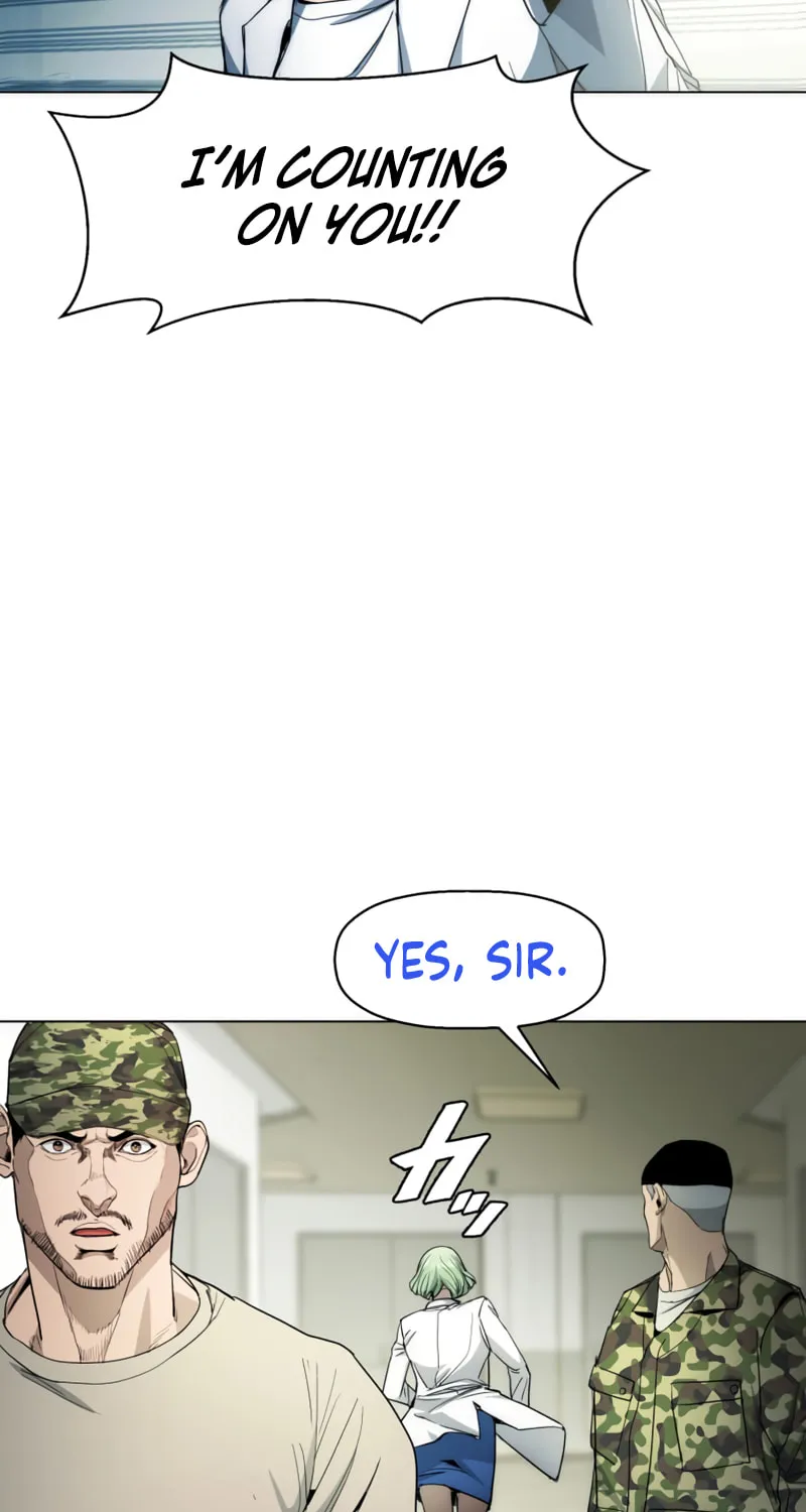 Read Man Eater chapter 39 image 57 on Lezhin