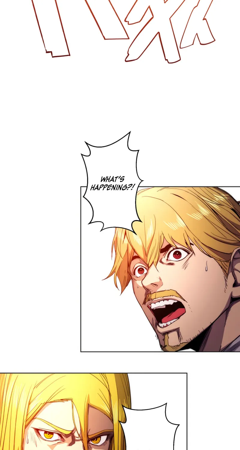 Read Man Eater chapter 39 image 6 on Lezhin