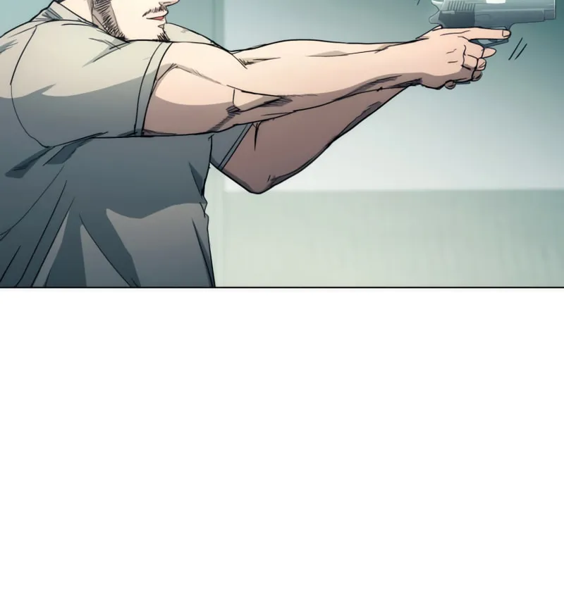 Read Man Eater chapter 39 image 60 on Lezhin
