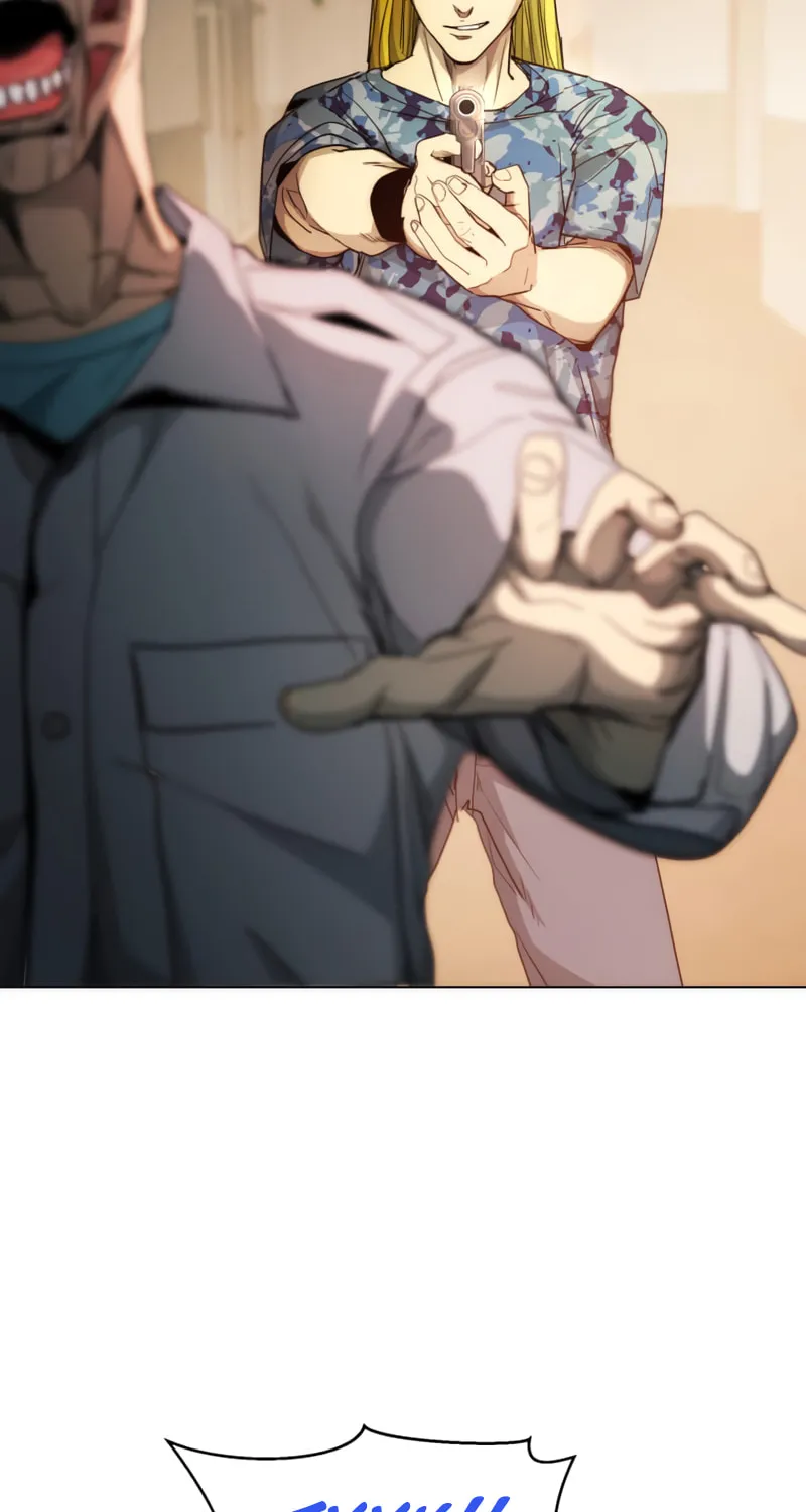 Read Man Eater chapter 39 image 68 on Lezhin