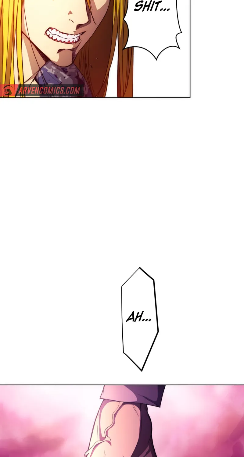 Read Man Eater chapter 39 image 7 on Lezhin