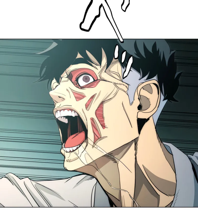 Read Man Eater chapter 39 image 70 on Lezhin