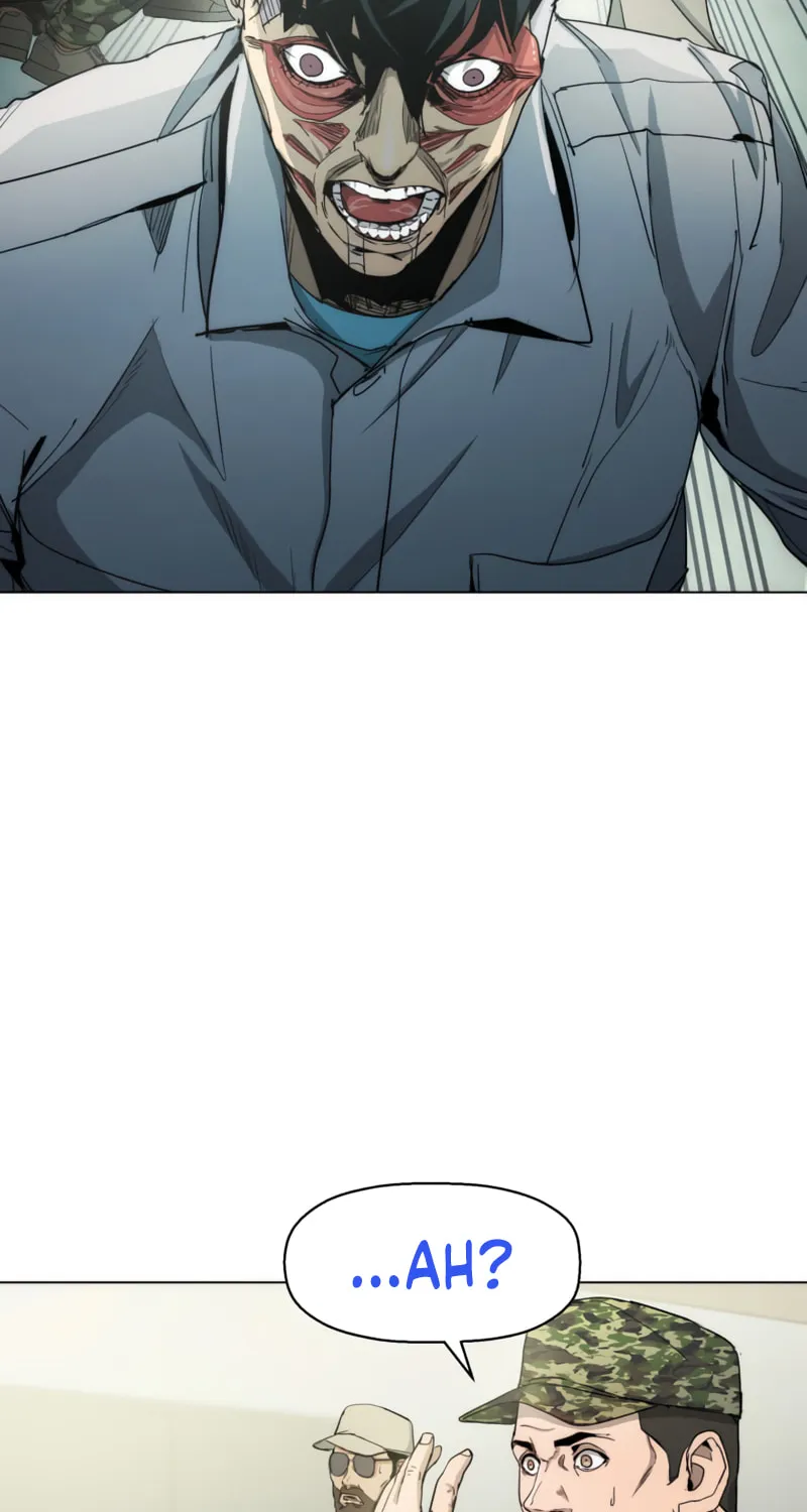 Read Man Eater chapter 39 image 72 on Lezhin
