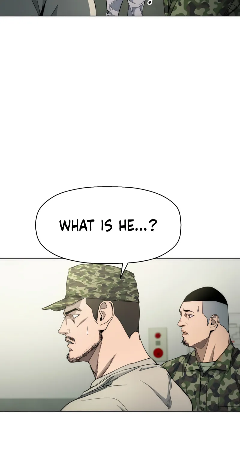 Read Man Eater chapter 39 image 74 on Lezhin
