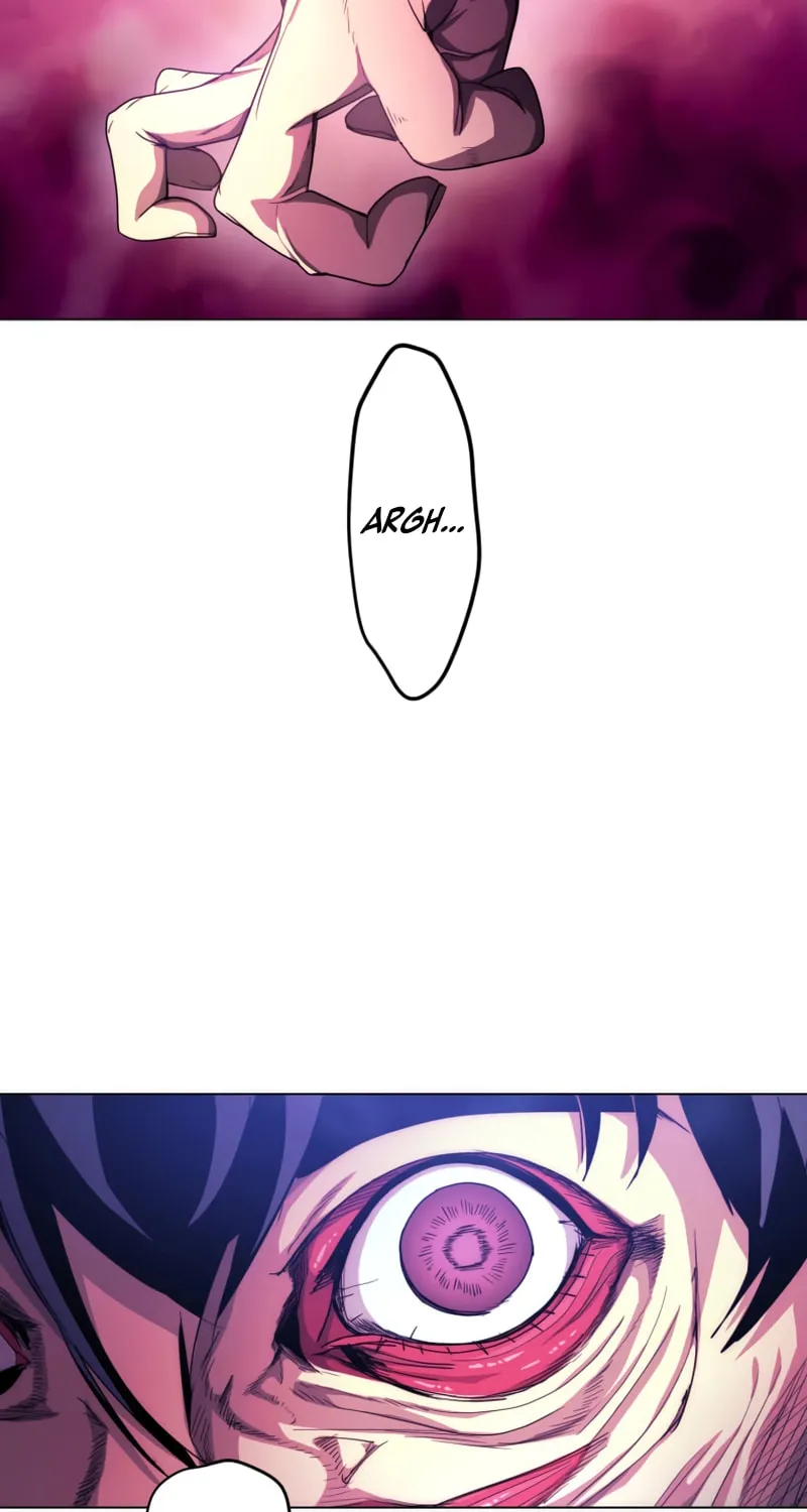 Read Man Eater chapter 39 image 8 on Lezhin