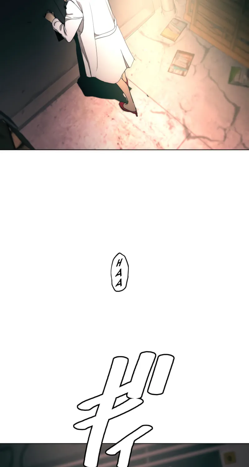 Read Man Eater chapter 39 image 82 on Lezhin