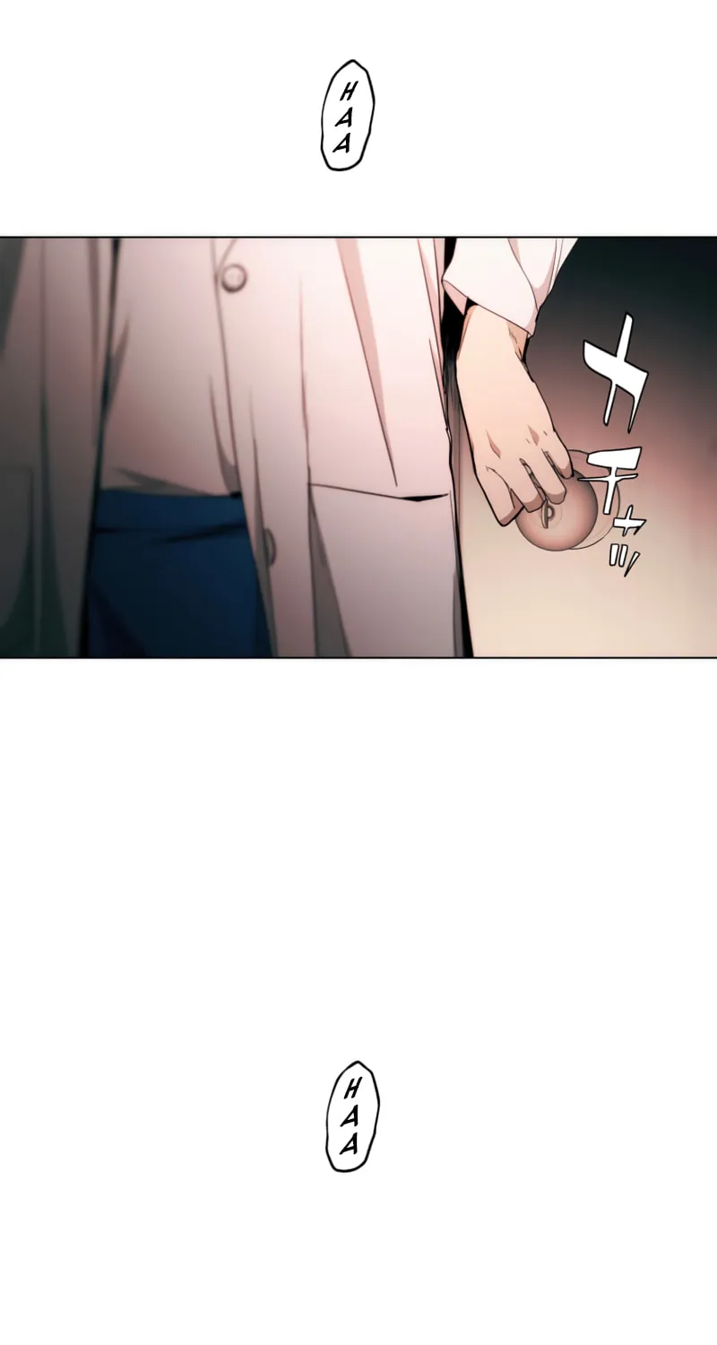 Read Man Eater chapter 39 image 84 on Lezhin