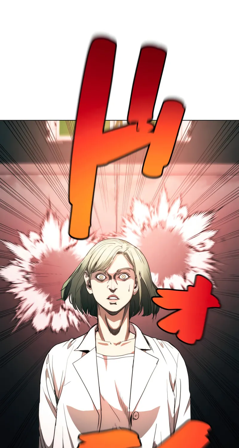 Read Man Eater chapter 39 image 85 on Lezhin
