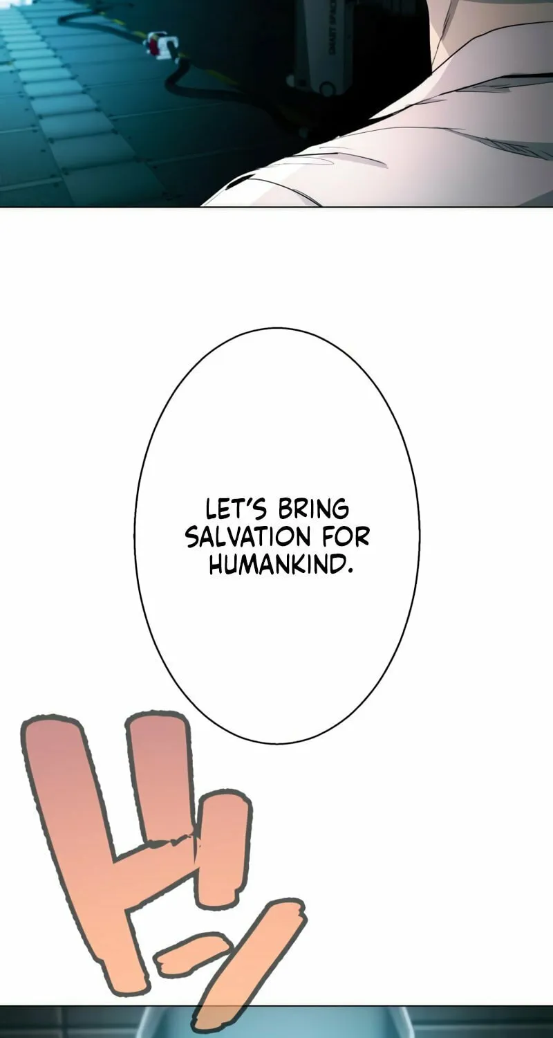 Read Man Eater chapter 39 image 91 on Lezhin