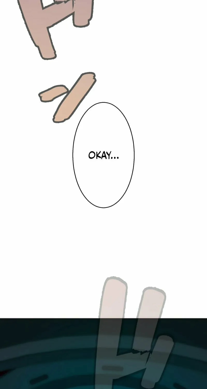 Read Man Eater chapter 39 image 93 on Lezhin