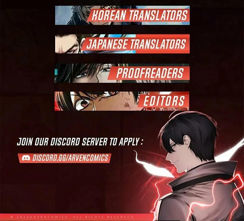 Read Man Eater chapter 39 image 96 on Lezhin