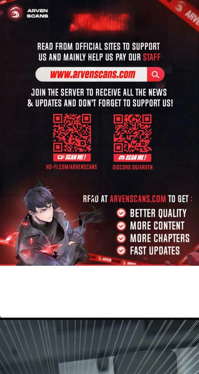 Read Man Eater chapter 4 image 0 on Lezhin