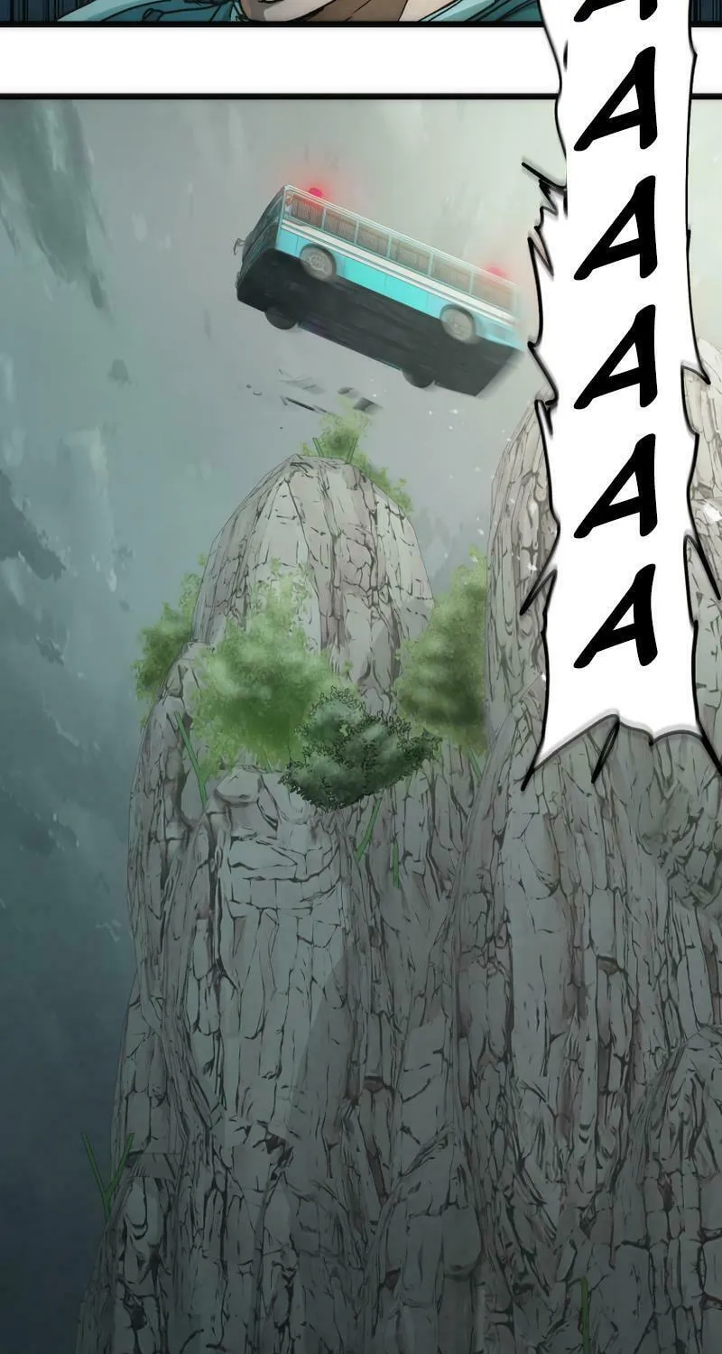 Read Man Eater chapter 4 image 2 on Lezhin