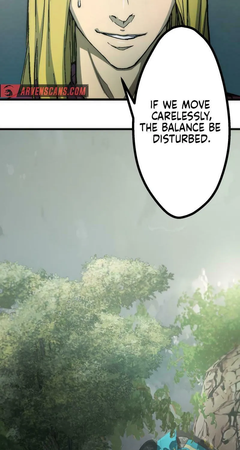 Read Man Eater chapter 4 image 24 on Lezhin